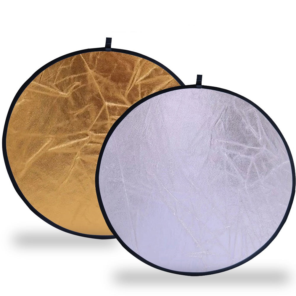 60cm Portable Reflector