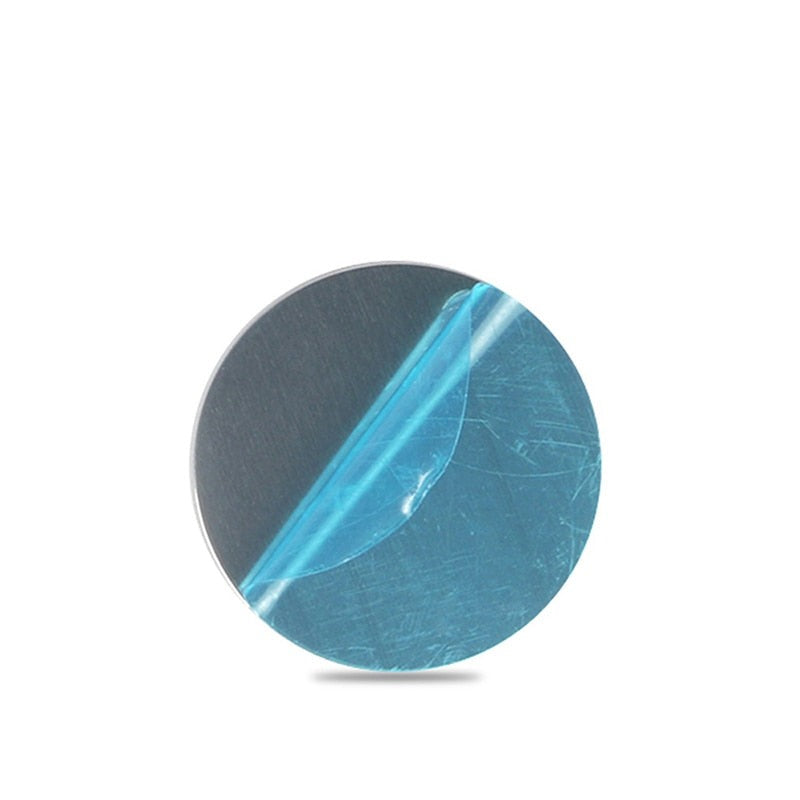 360 Rotable Air Vent Magnetic Holder for Mobile Phone