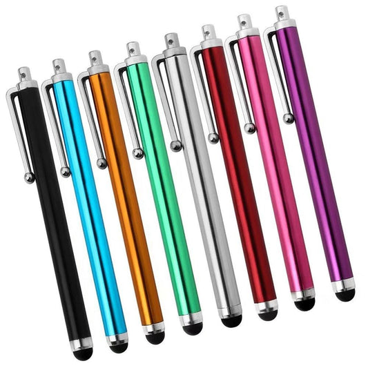 1-Piece Touch Screen Stylus Pen