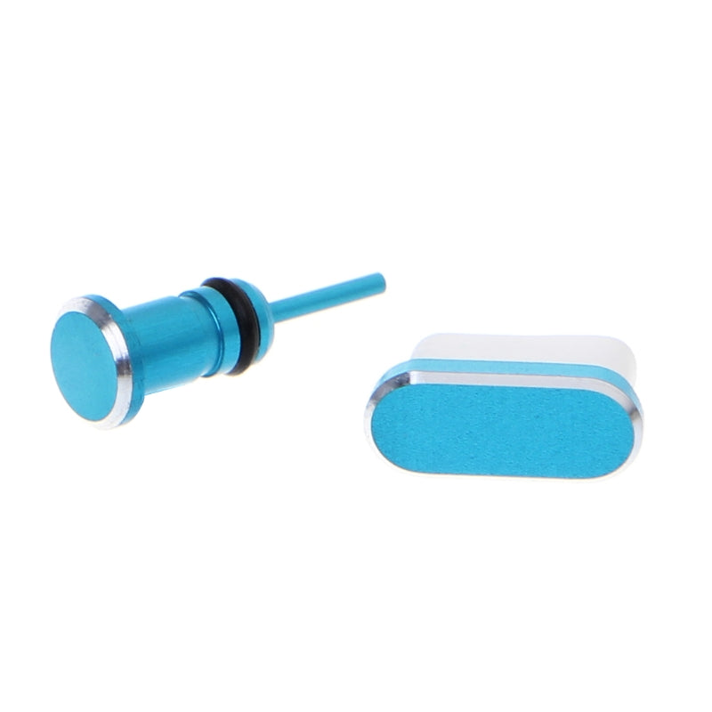 Type-C Silicone Dust Plug Port Protector