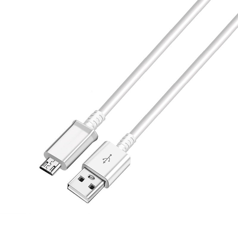 5V USB Car-Charger LED Screen