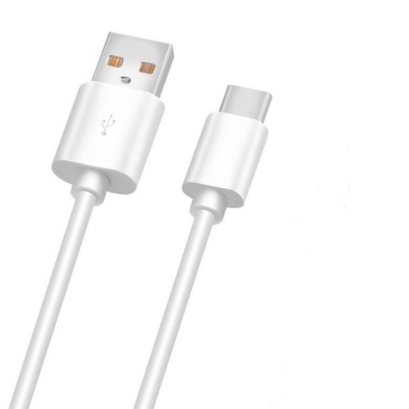 5V USB Car-Charger LED Screen