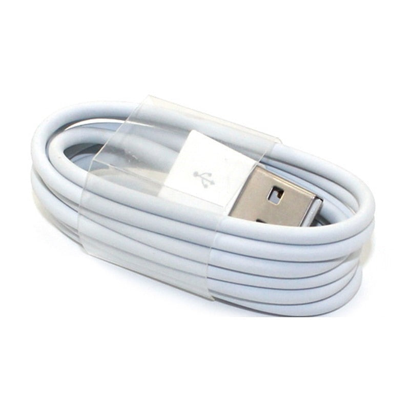 5V USB Car-Charger LED Screen