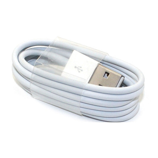 5V USB Car-Charger LED Screen