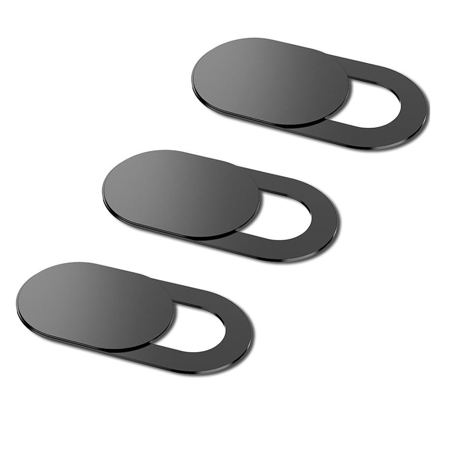 Webcam Phone Privacy Cover