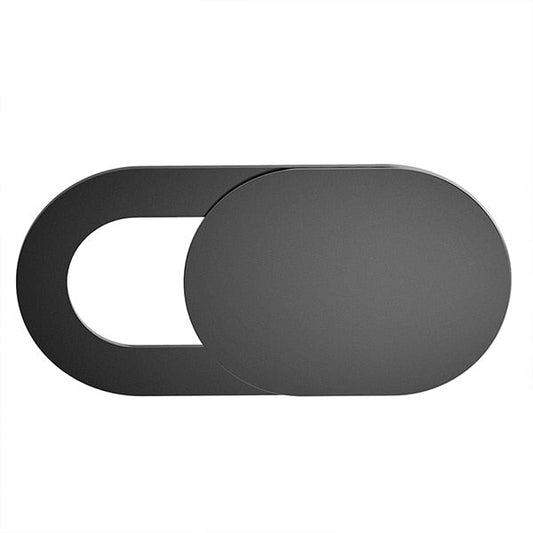 Webcam Phone Privacy Cover
