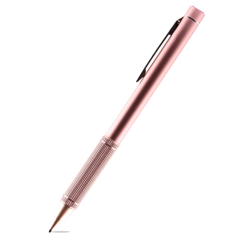 Active Capacitive Stylus Pen Touch Screen for Huawei