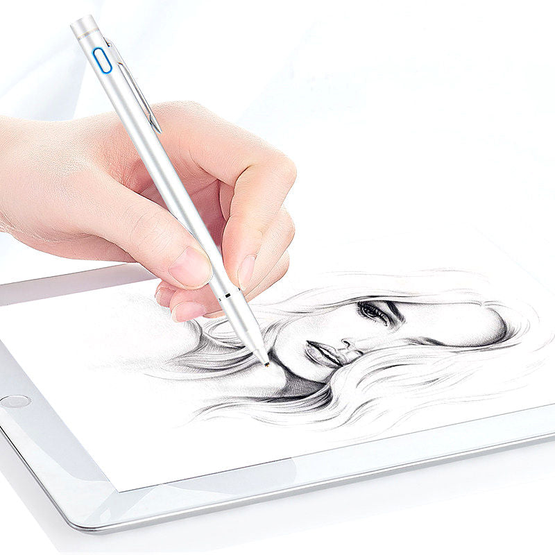 Active Stylus Pen Capacitive Touch Screen for Xiaomi Mi