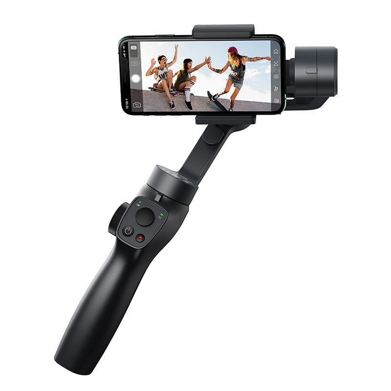 Bluetooth Handheld Mobile Gimbal
