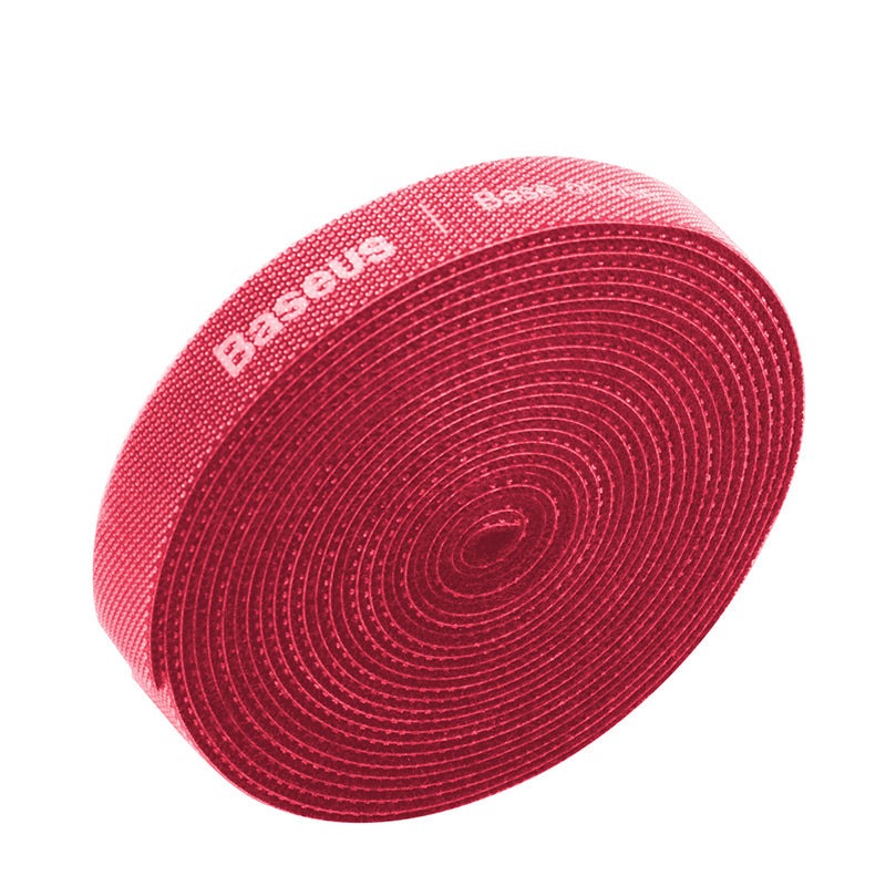 Cable Organiser Wire Winder USB Cable Management