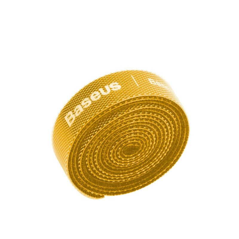 Cable Organiser Wire Winder USB Cable Management