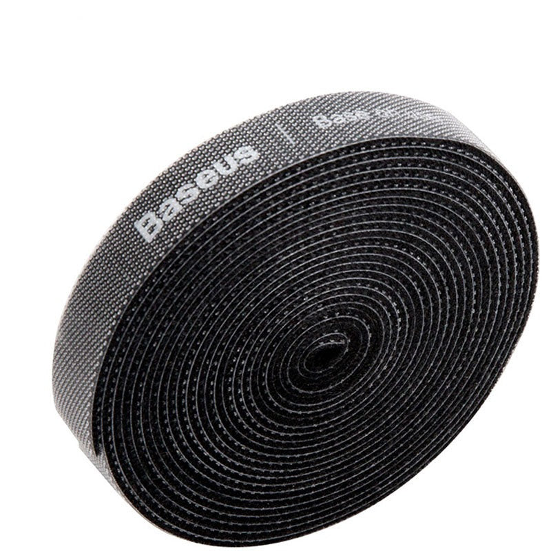 Cable Organiser Wire Winder USB Cable Management