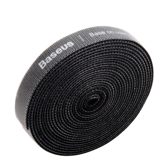 Cable Organiser Wire Winder USB Cable Management