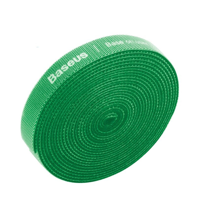 Cable Organiser Wire Winder USB Cable Management