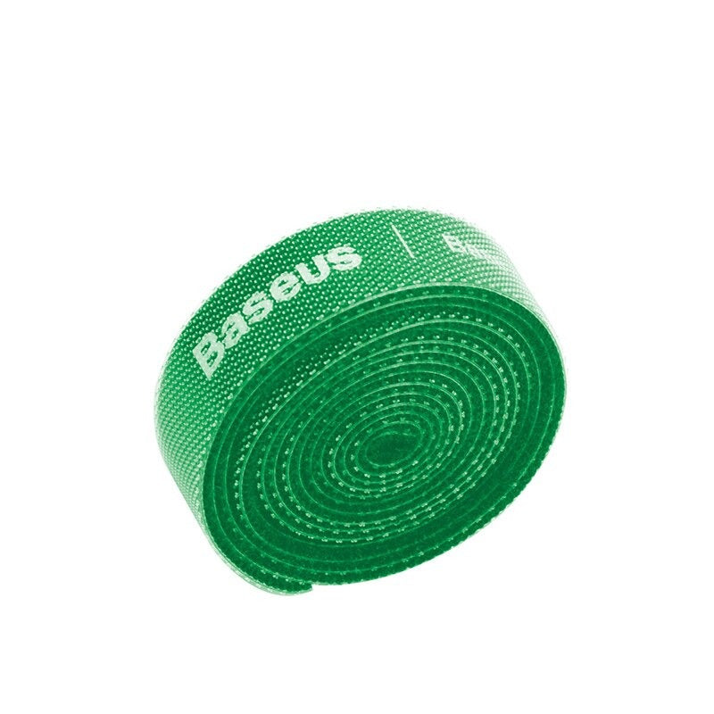 Cable Organiser Wire Winder USB Cable Management