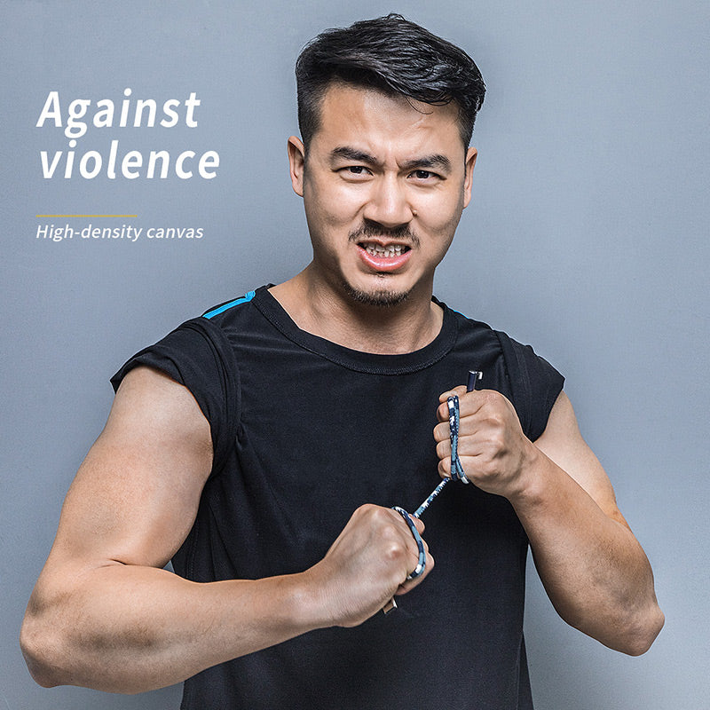 Military Camouflage Green 90 Degree USB Cable For iPhone 5 6 6s 7 8 Fast Charging Cable For iPad USB Charger Cable Data