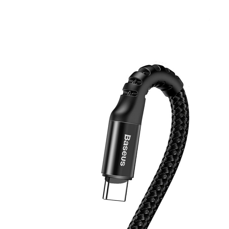 USB Type-C Cable for Xiaomi Mi 9