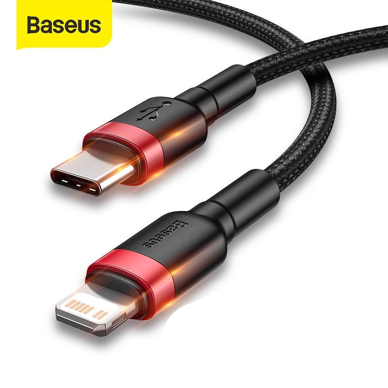 USB-C Cable for iPhone 11 Pro Max