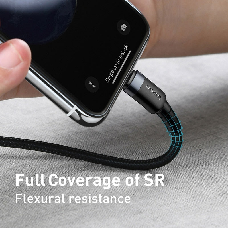 USB-C Cable for iPhone 11 Pro Max