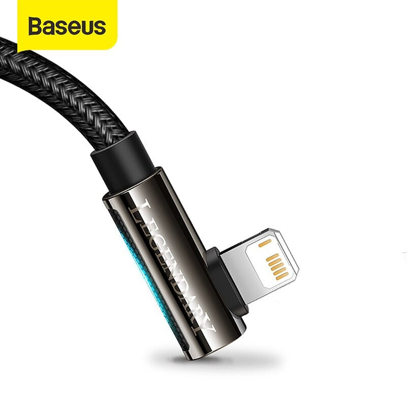 USB Cable for iPhone