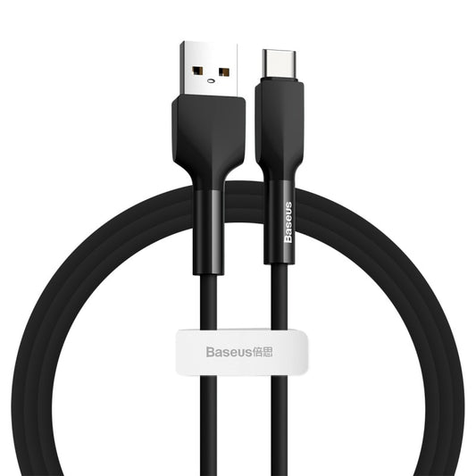Fast-Charging USB Type-C Cable 3.0 for Samsung