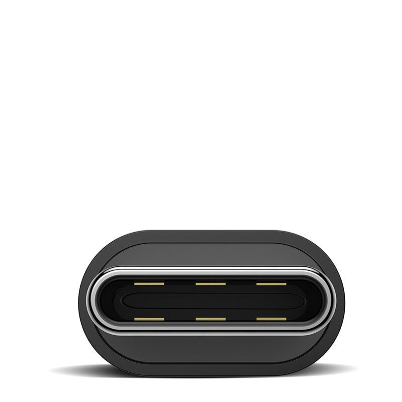 USB Type-C Cable for Samsung Note