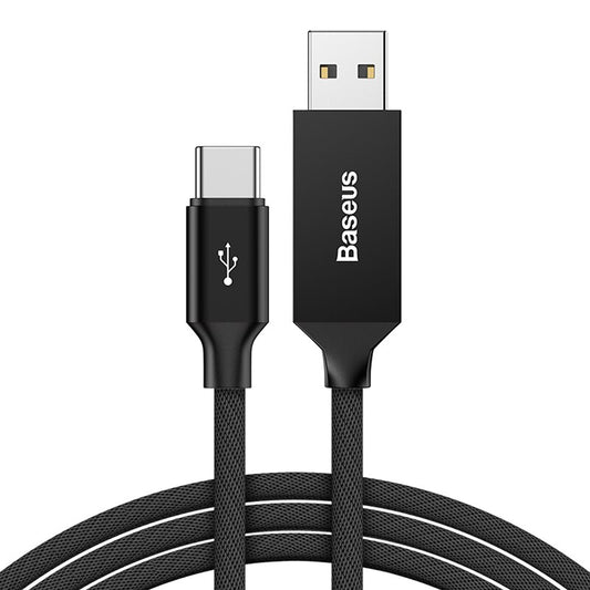 USB Type-C Cable for Samsung Note