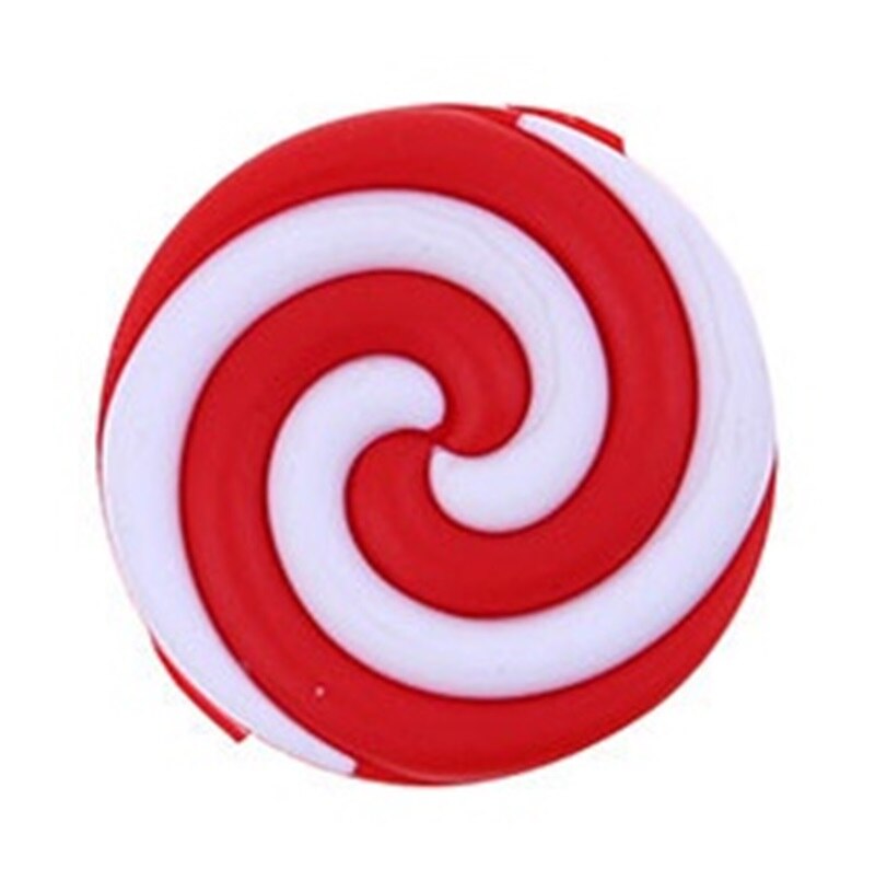 Christmas Cable Organiser Bite