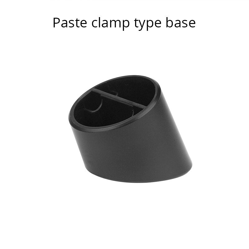 Telescopic Phone Car Holder Gravity Linkage Handy Car Phone Holder Small Mobile Phone