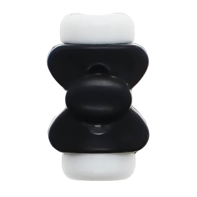 Cable Protector Cord Management Organiser