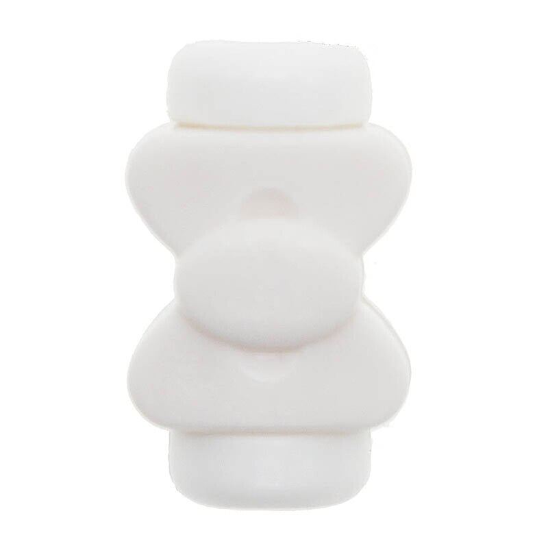 Cable Protector Cord Management Organiser