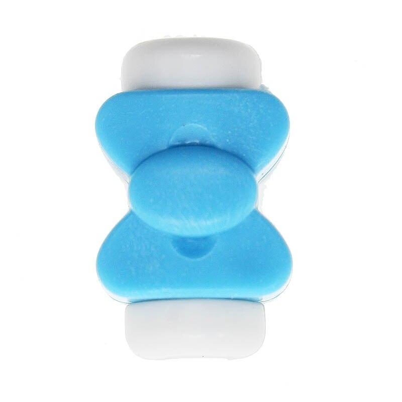 Cable Protector Cord Management Organiser