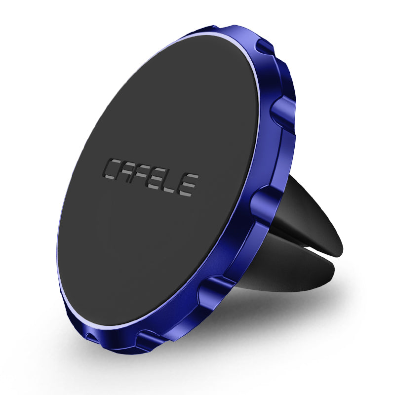 Car Phone Holder Magnetic Air Vent Magnet Mobile