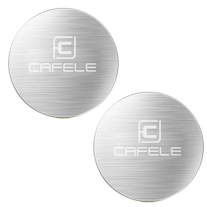 Car Phone Holder Magnetic Air Vent Magnet Mobile