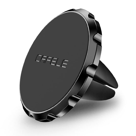 Car Phone Holder Magnetic Air Vent Magnet Mobile