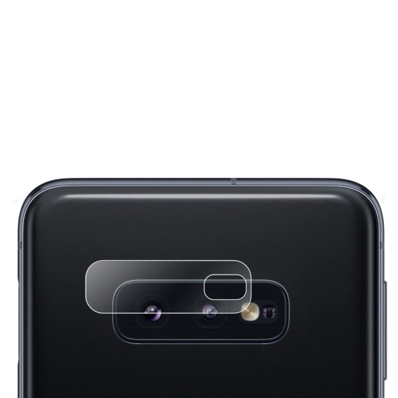 Camera Lens Protective Protector for iPhone/Samsung Galaxy