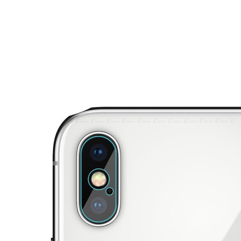 Camera Lens Protective Protector for iPhone/Samsung Galaxy
