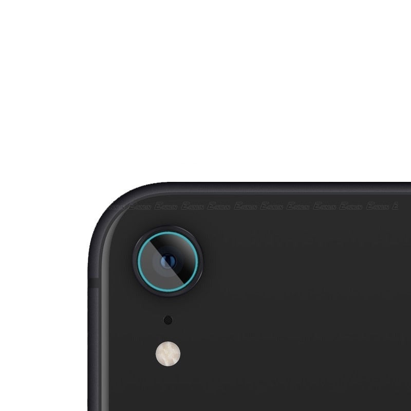 Camera Lens Protective Protector for iPhone/Samsung Galaxy