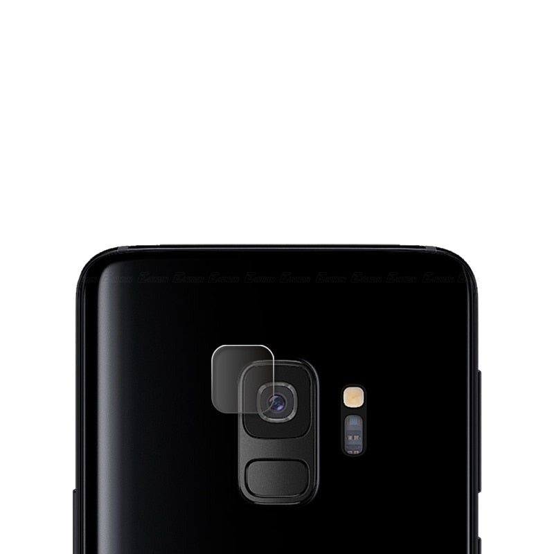 Camera Lens Protective Protector for iPhone/Samsung Galaxy