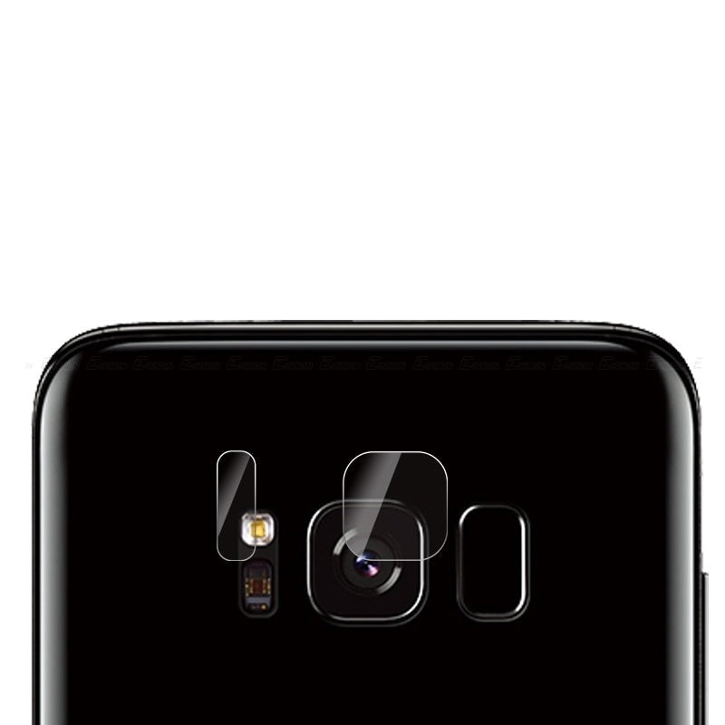 Camera Lens Protective Protector for iPhone/Samsung Galaxy