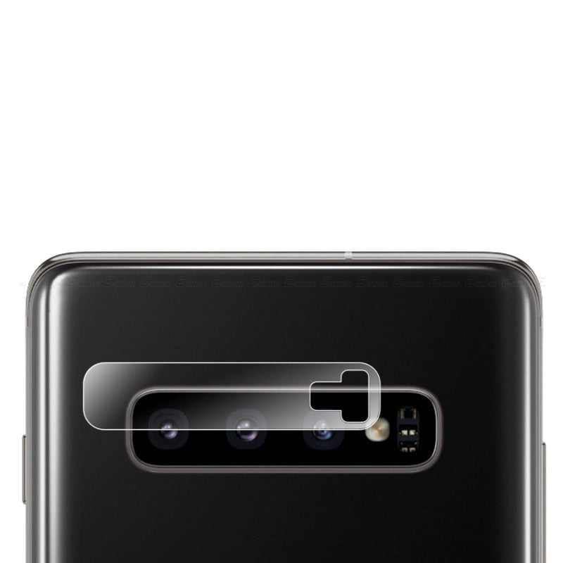 Camera Lens Protective Protector for iPhone/Samsung Galaxy