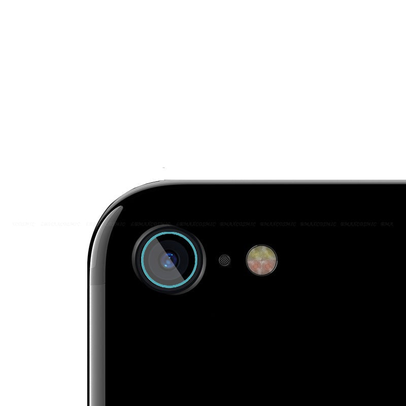 Camera Lens Protective Protector for iPhone/Samsung Galaxy