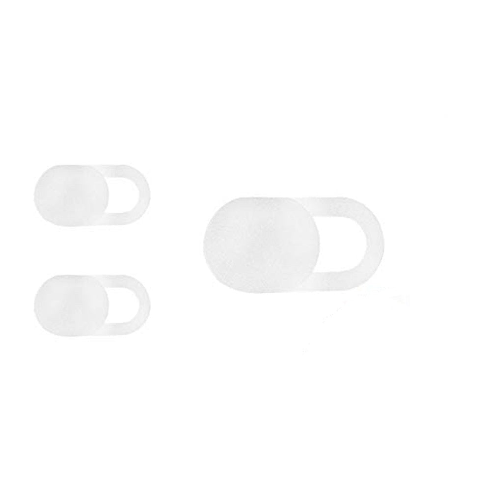 Camera Lens Webcam Cover for iPhone Laptop Mobile
