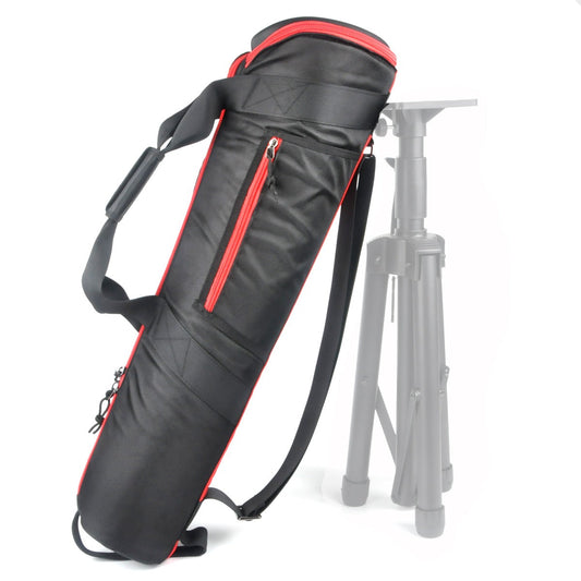 Camera Tripod Carry Bag