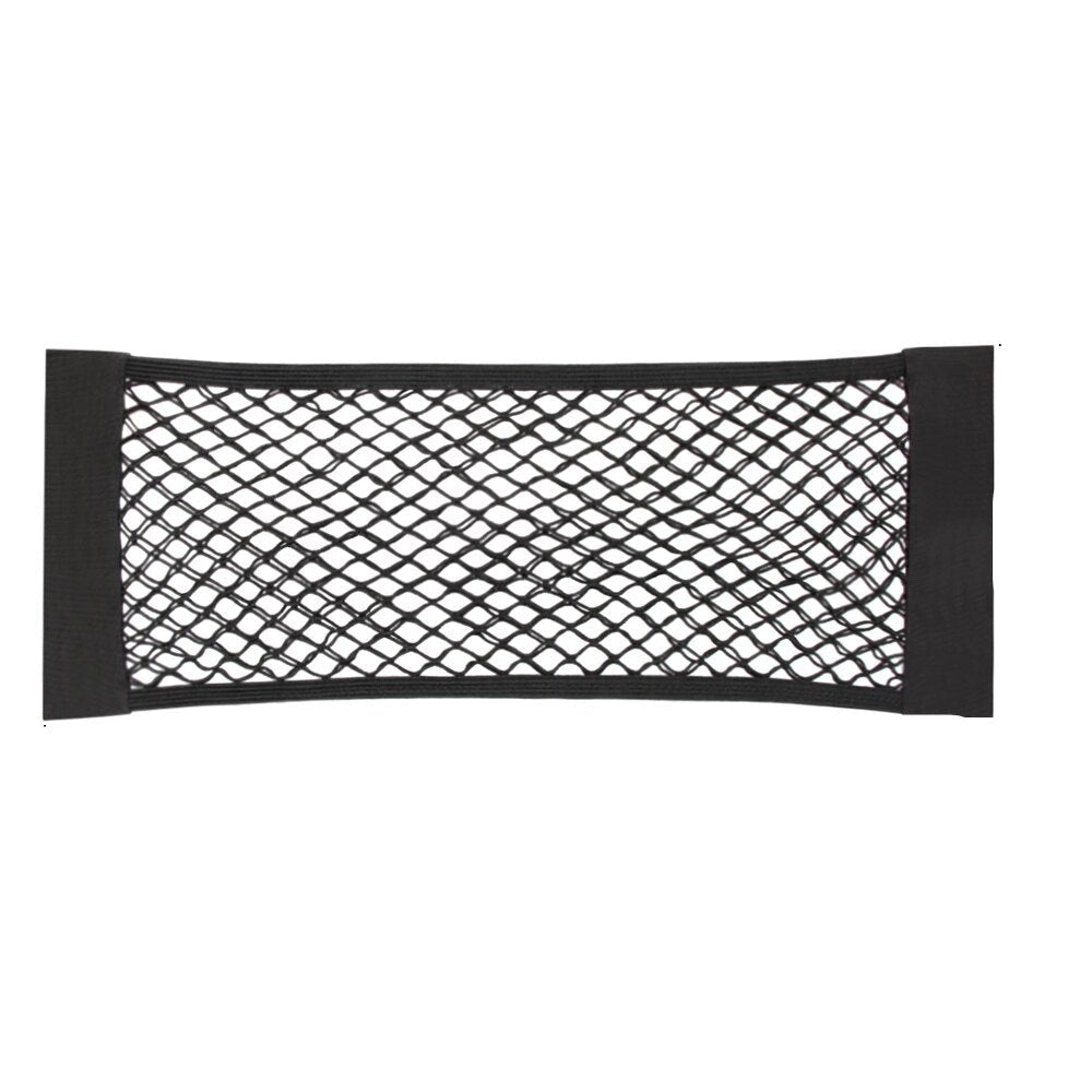 Elastic Mesh Storage Holder