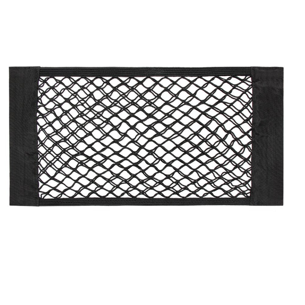 Elastic Mesh Storage Holder