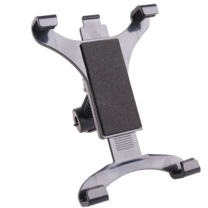 Tablet Mount Holder Stand for Car