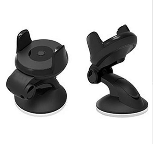 Car Mobile Phone Holder Universal Stand