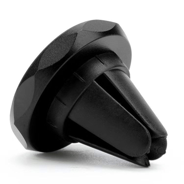 Air Vent Magnetic Car Phone Holder