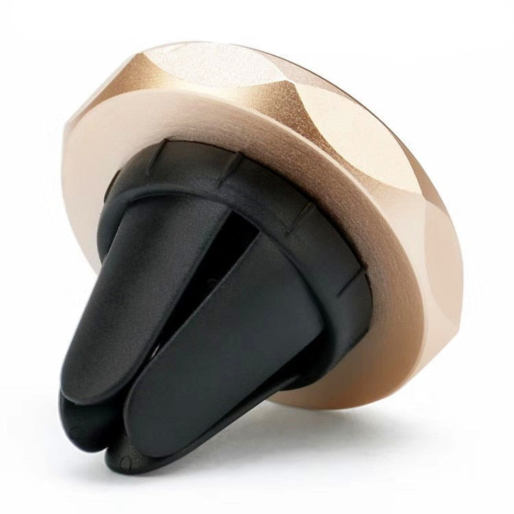 Air Vent Magnetic Car Phone Holder